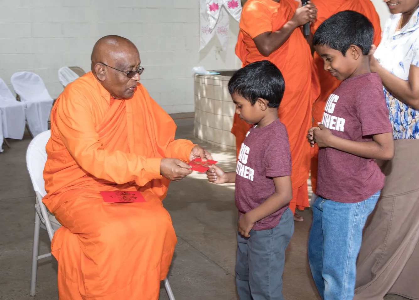 30420186_10211311987452322_884314685221424270_o