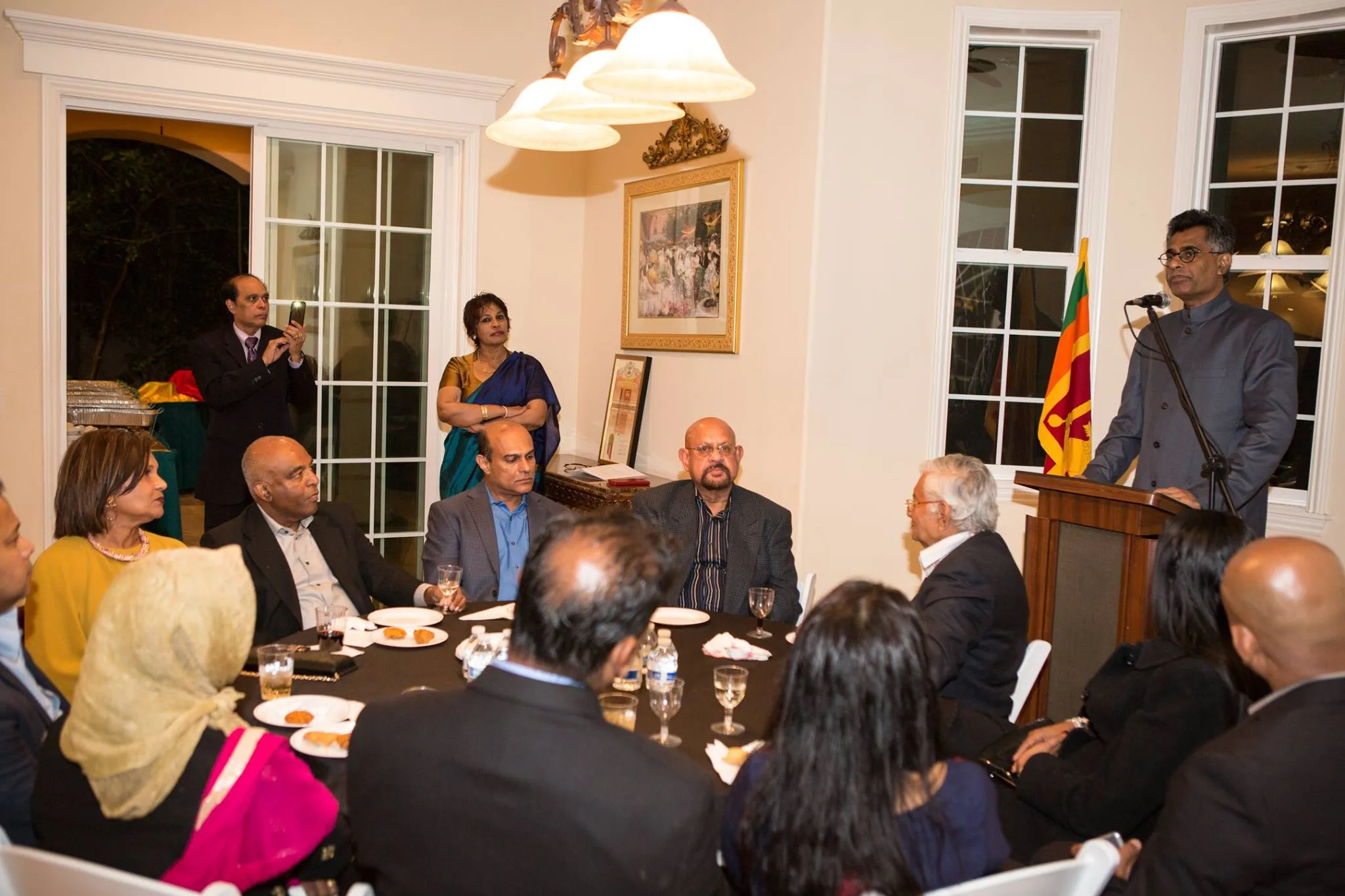 31317940_1501135506676306_2586781342645616640_o