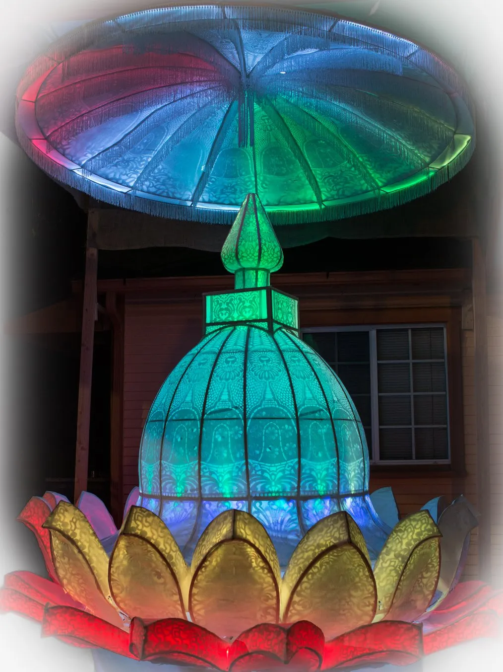 32313892_10211434799842555_6407440913223647232_o