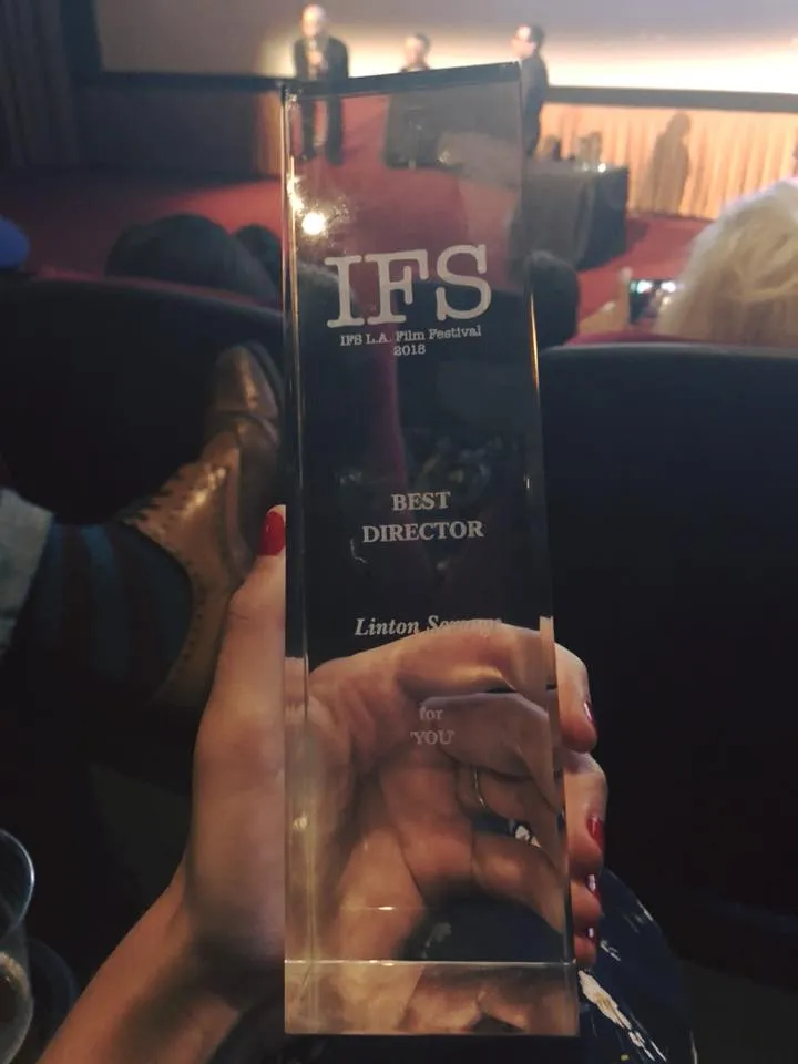 32555553_10211456738231001_8537040390417547264_n