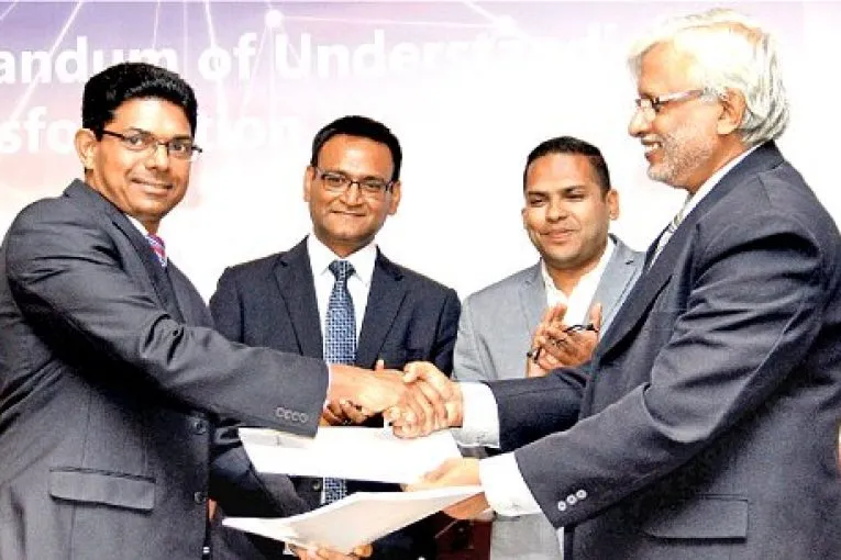 Harin05172018-765×510