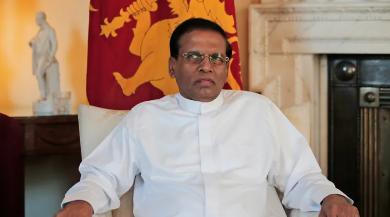 lanka-president_759