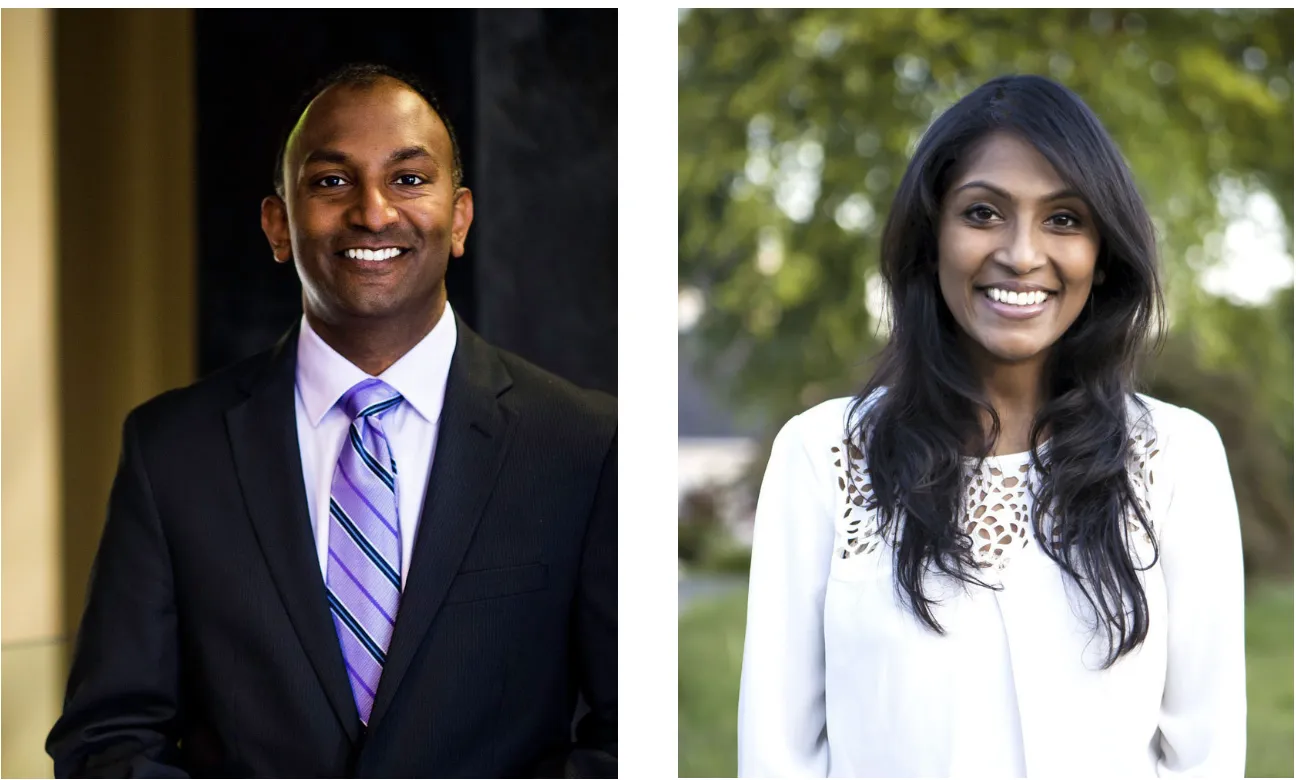 Screen Shot 2018-06-05 at 5.18.41 PM