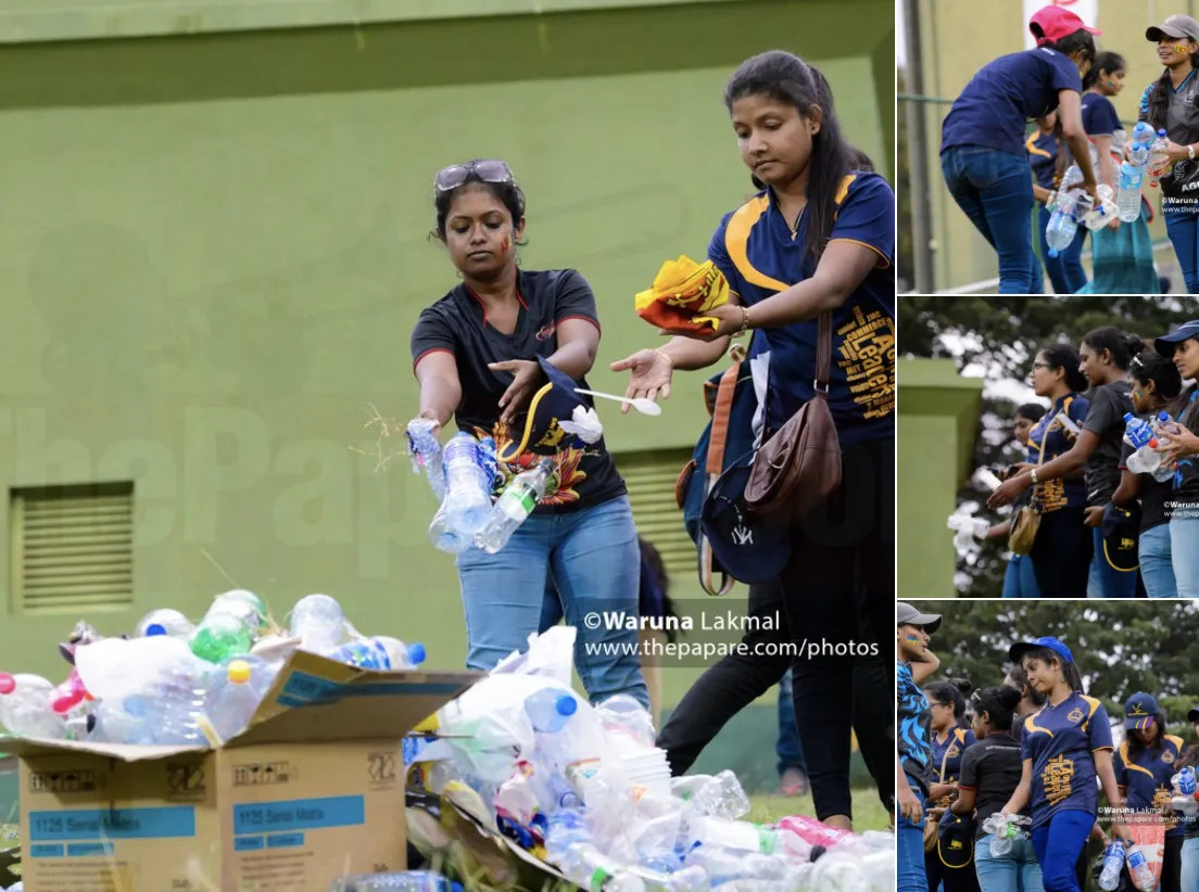 Screen Shot 2018-08-10 at 4.53.58 PM