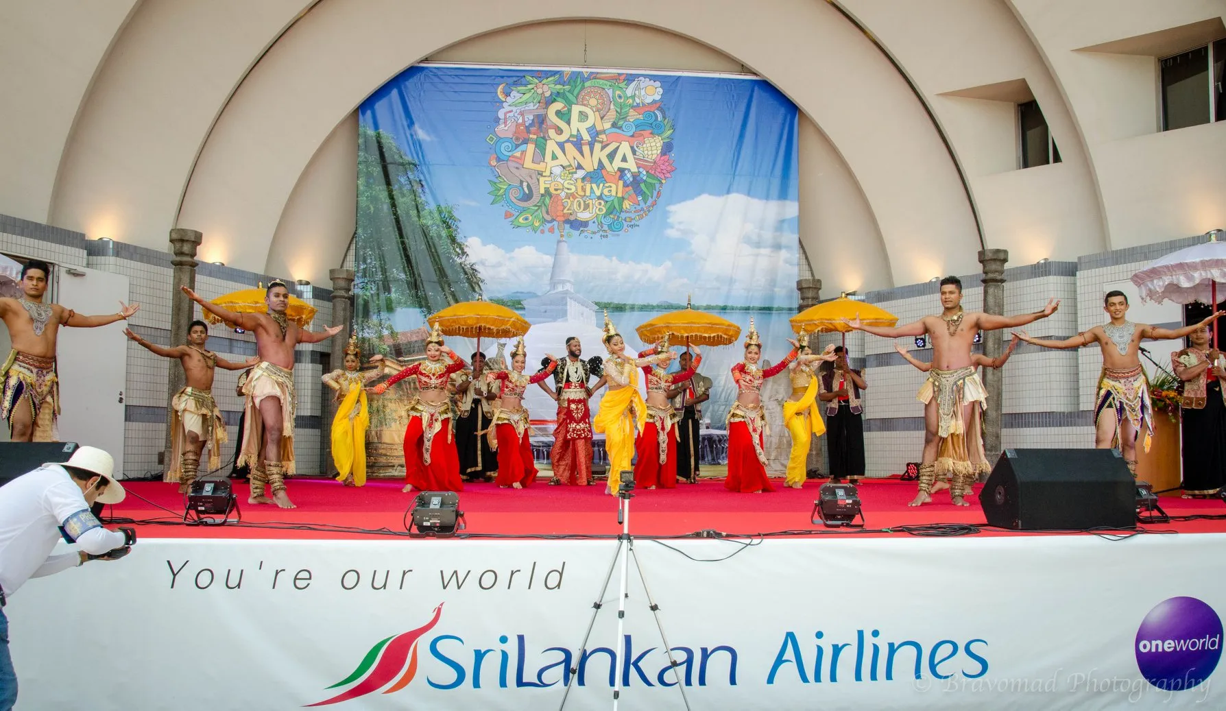 39134989_1944349275624422_6245338904623316992_o