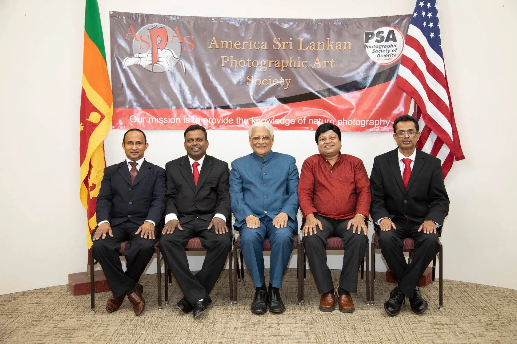 42242908_10216749790047085_282572735991775232_o