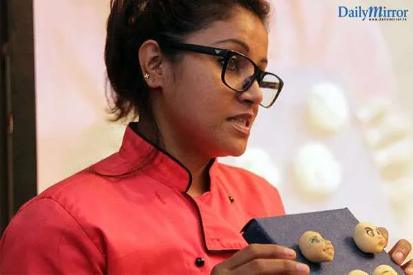 image_1536735731-b51326dc05