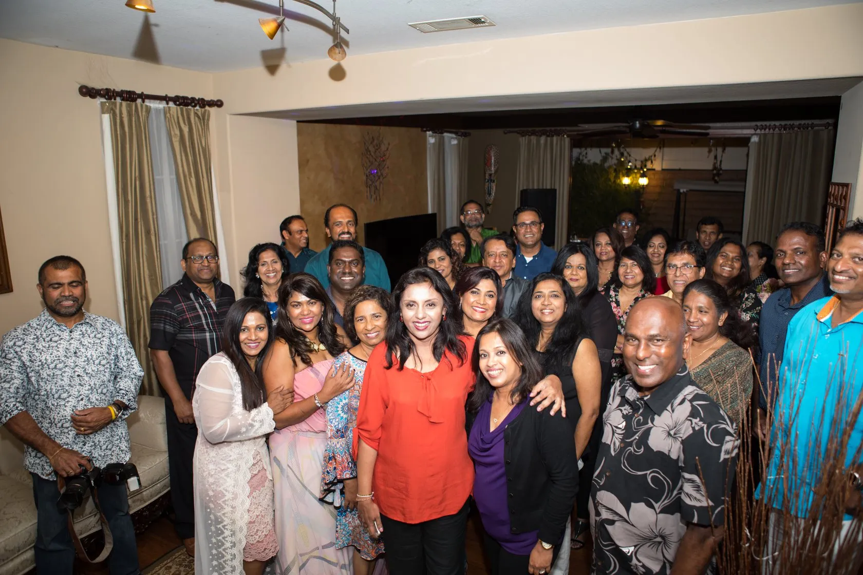 41606930_10212246092484364_7478561604582244352_o