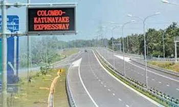 image_1541752194-dc2f284dc7