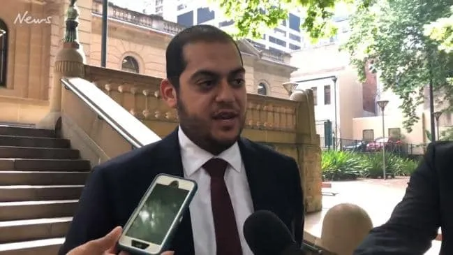 e58fee0bffcd84acbc02d3d2f58edb32-1