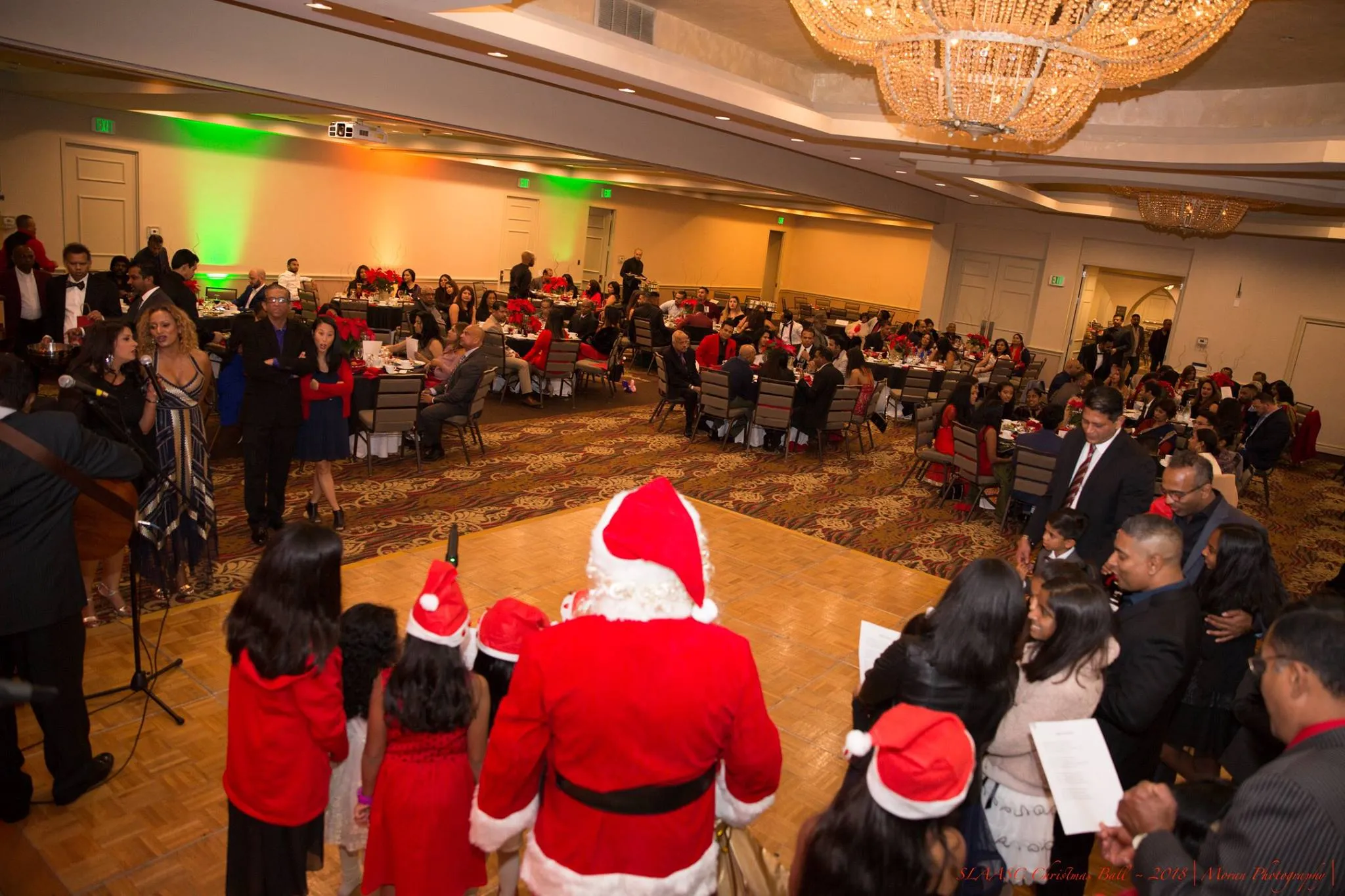 48425831_10212856259538159_2861980418654076928_o