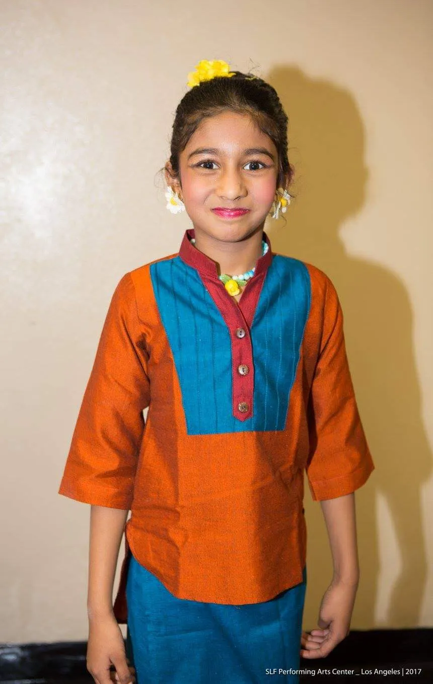 FB_IMG_1548960137688