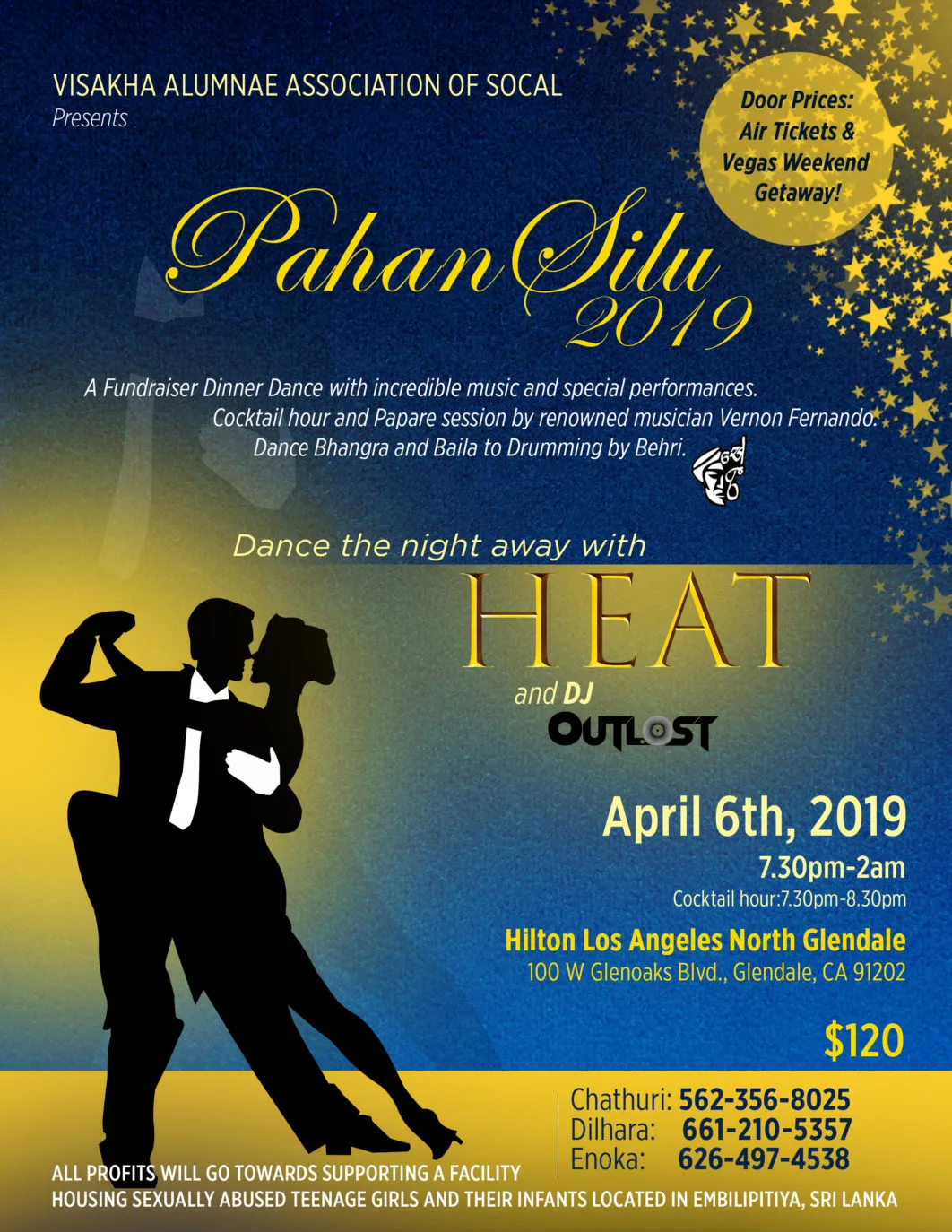 PahanSilu2019_Flyer