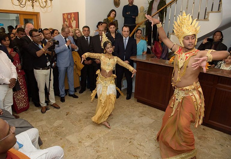 sri-lankan-770×530