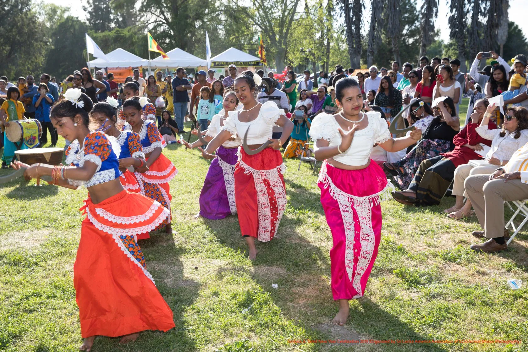 57485728_10213581035817113_7124796920916082688_o