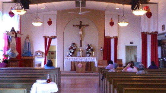 misionchurch