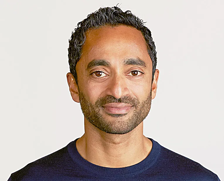 Chamath_Palihapitiya_Portrait