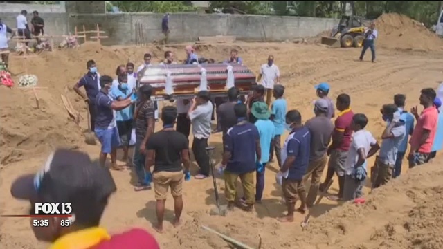 Church_group_volunteers_in_Sri_Lanka_2_7411319_ver1.0_640_360