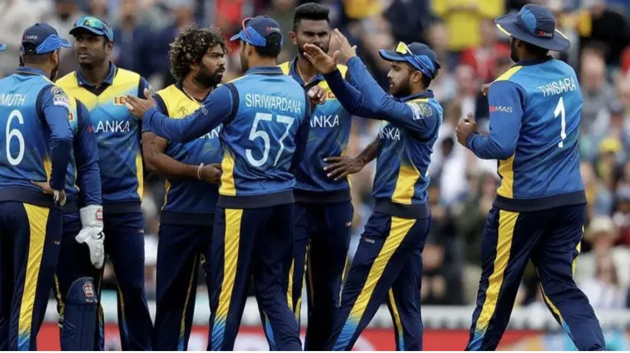 Screen Shot 2019-06-18 at 4.47.20 PM