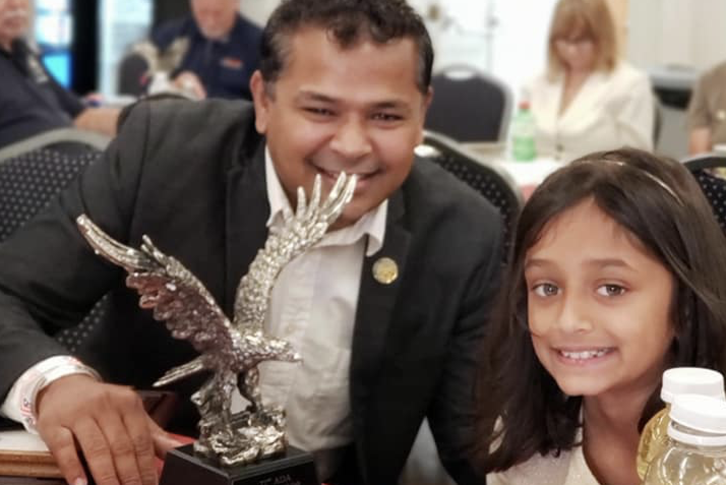 Screen Shot 2019-06-24 at 9.58.17 AM