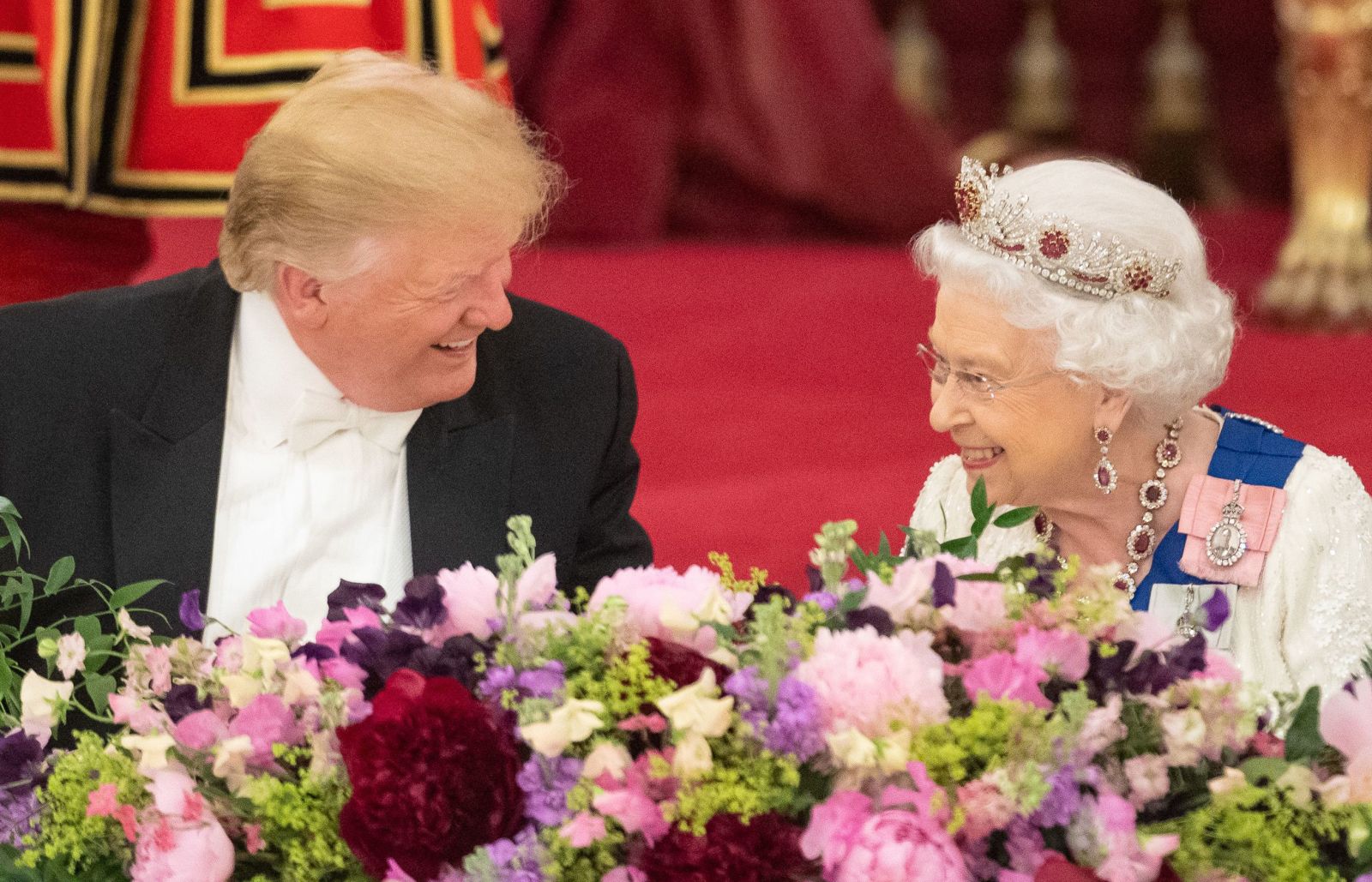 https___cdn.cnn.com_cnnnext_dam_assets_190603170358-52-uk-trump-0603-state-dinner