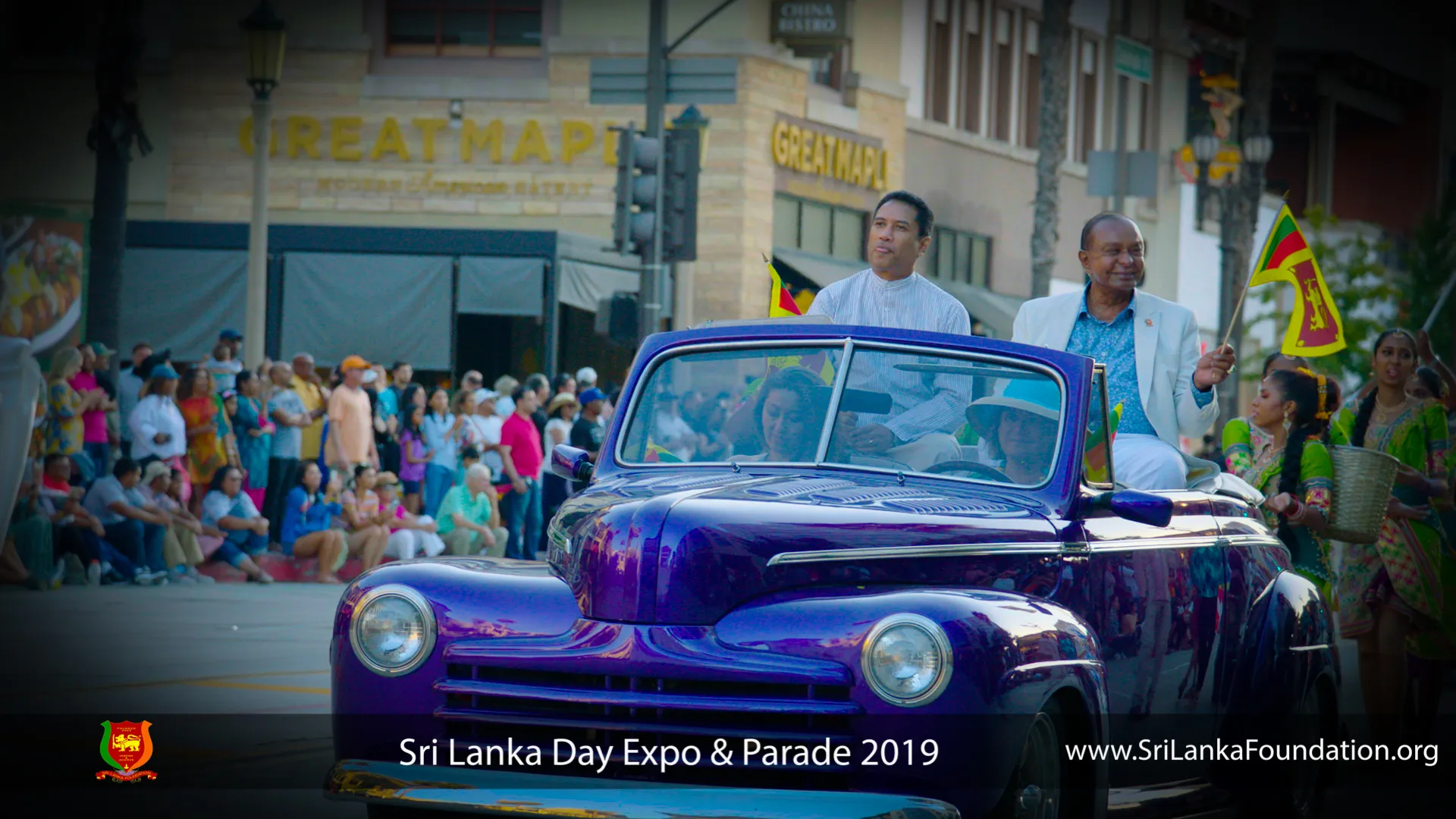 A010C005_190720_R43M.mov.11_42_04_28.Still003