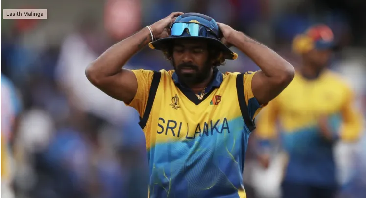 Screen Shot 2019-07-26 at 10.04.29 AM