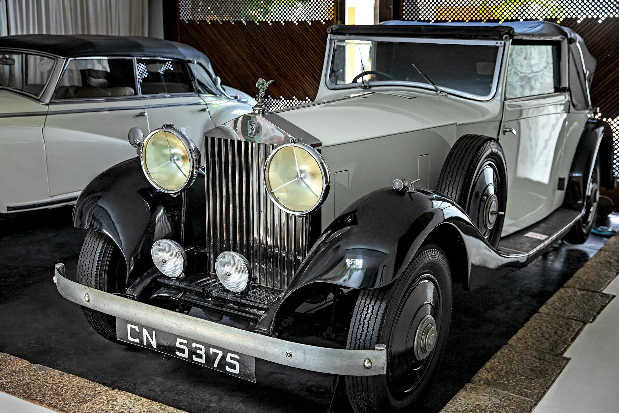 geoffrey-bawa-sri-lanka-colombo-architect_2-1