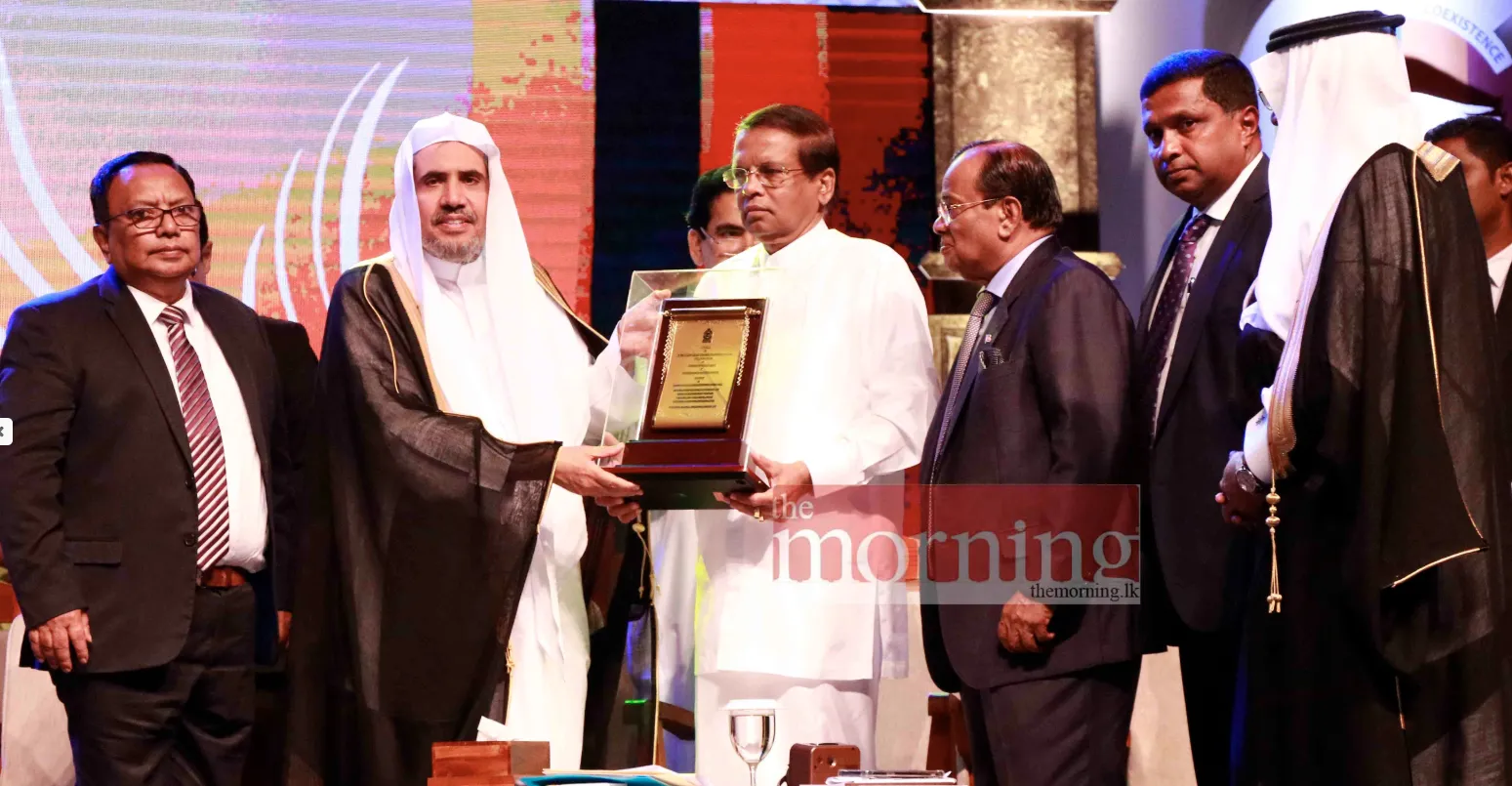 Screen Shot 2019-08-01 at 9.15.17 AM