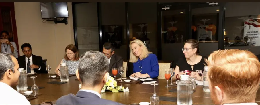 Screen Shot 2019-08-16 at 7.15.17 AM