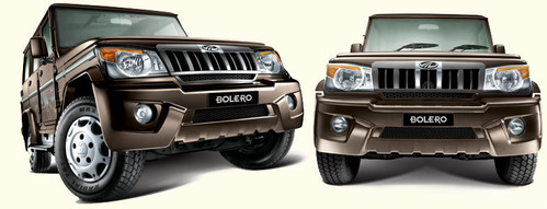 ff-500×500 (1)