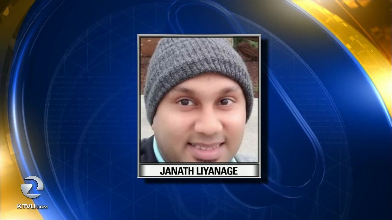 Funeral_held_Sunday_for_homicide_victim_0_7670924_ver1.0_1280_720