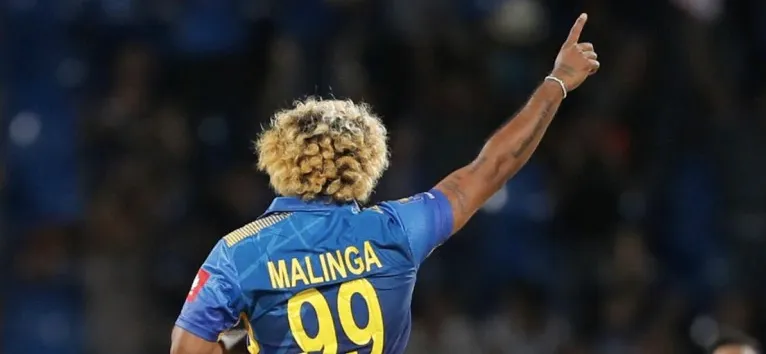 Screen Shot 2019-09-02 at 10.12.58 AM