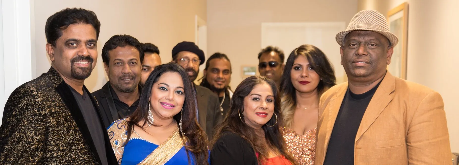 72400887_10214737108398205_2961679391416909824_o