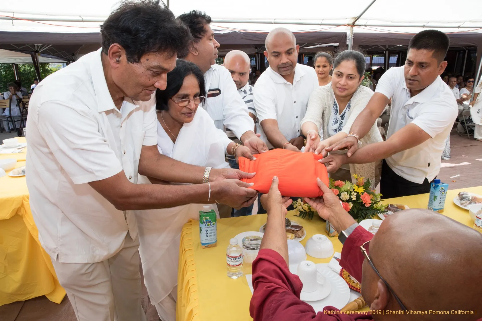 72704773_10214794316308367_3270034794611736576_o