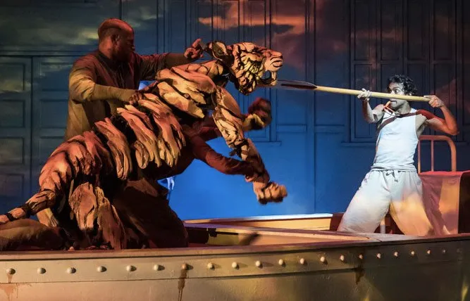 Screen Shot 2019-10-28 at 11.55.02 AM