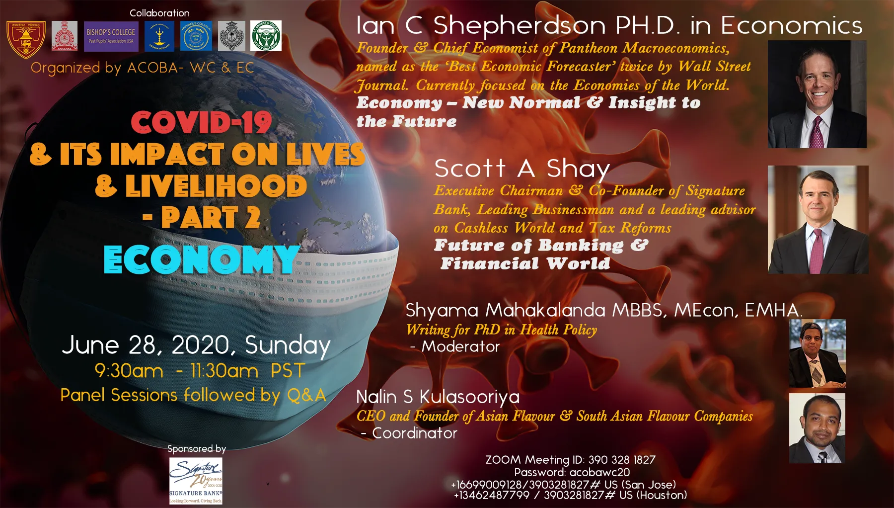 Covid_Flyer_Part2_62120