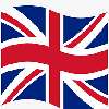 image_a41e173edf.gif