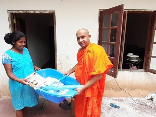 105274371_729399417814695_1681871700857125390_n