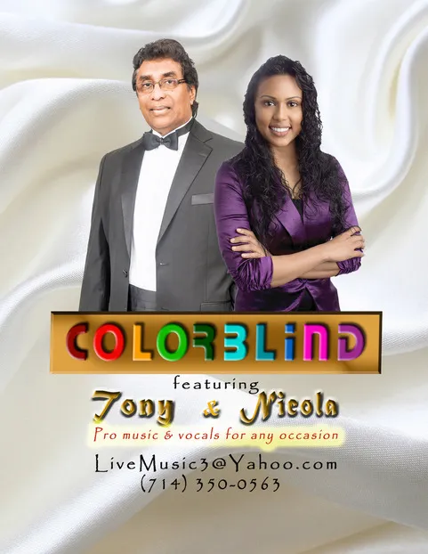 Colorblind_Flyer_2020_Ver1.0
