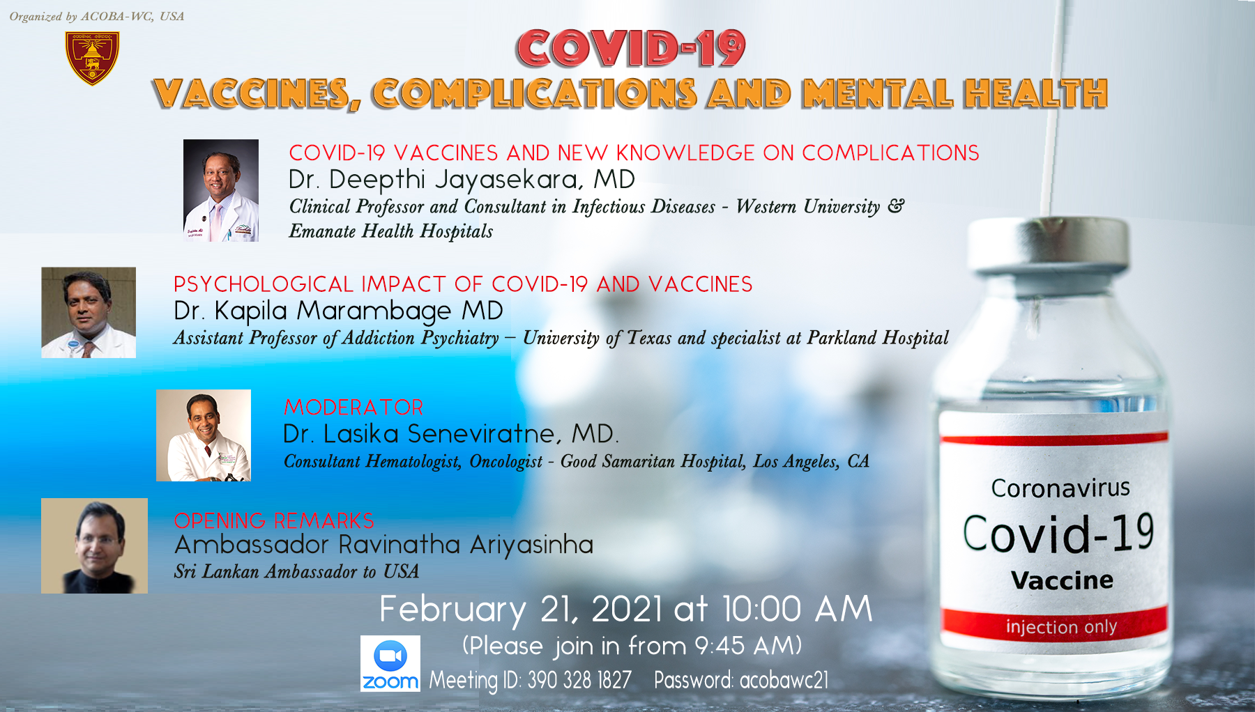 Covid_Vaccine_flyer_draft2