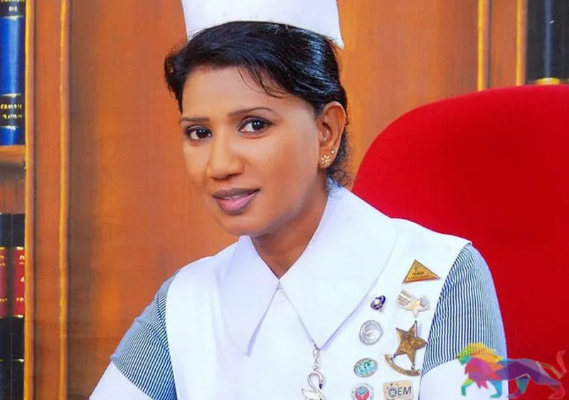 PHOTO-2021-05-12-09-41-36