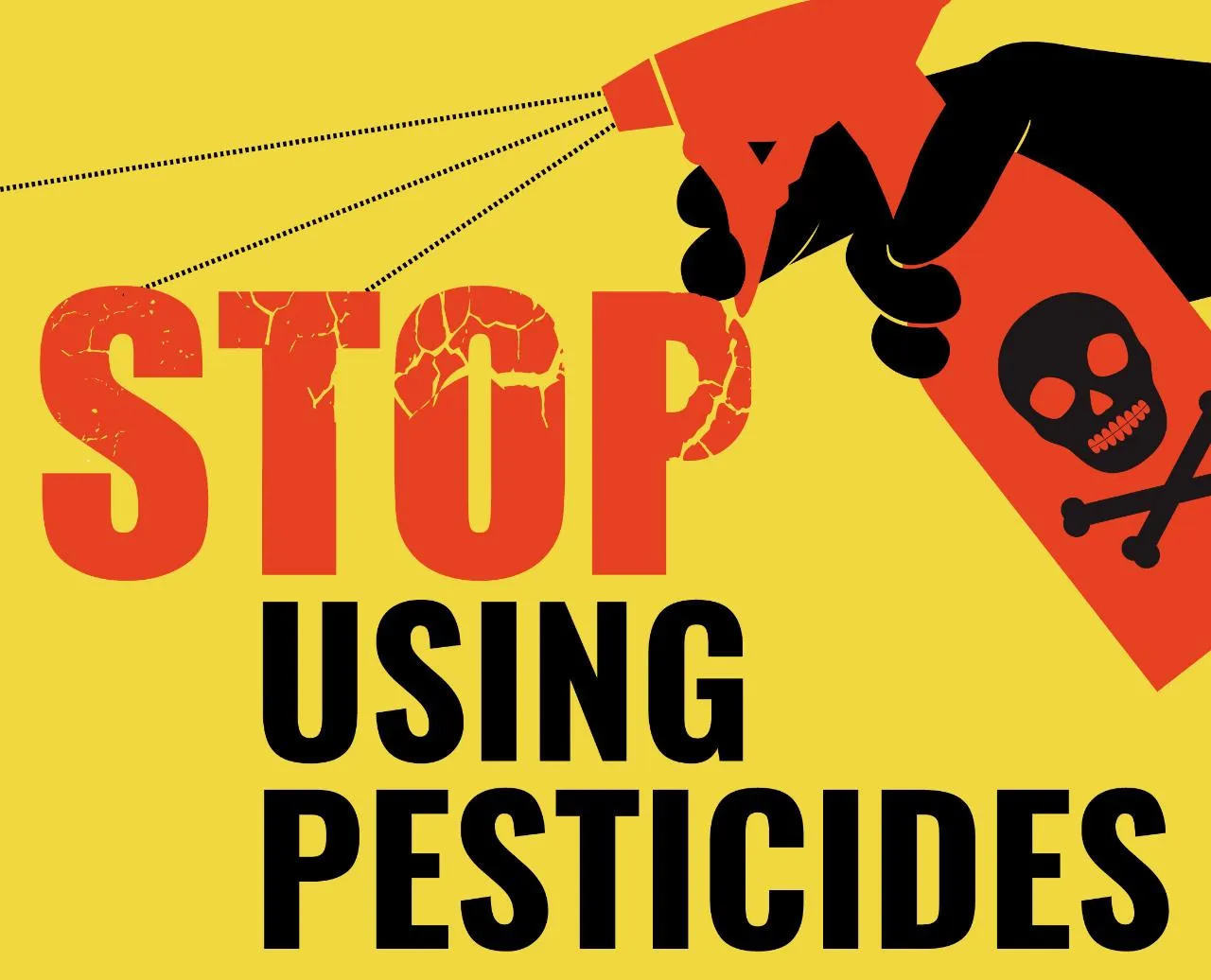 eb2d5567-bf27-4ee6-83f6-6928fd5c8862