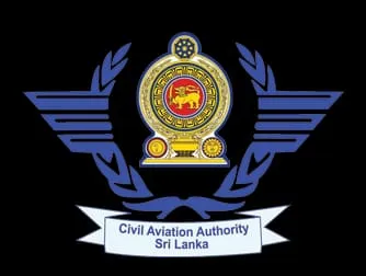 PHOTO-2021-06-14-13-30-42