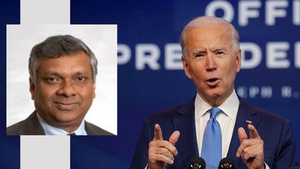 Sri-Lankan-appointed-to-US-Presidents-Commission-on-White-House-Fellowships