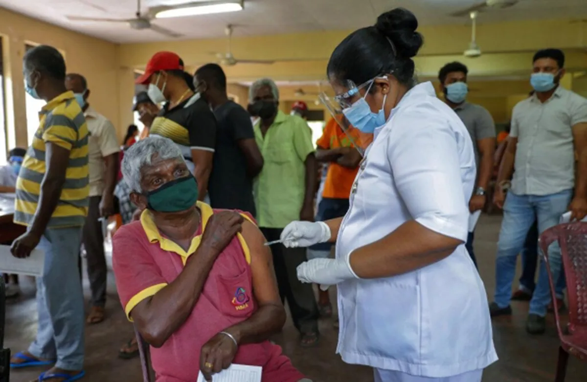 Vaccine SL (2) Article