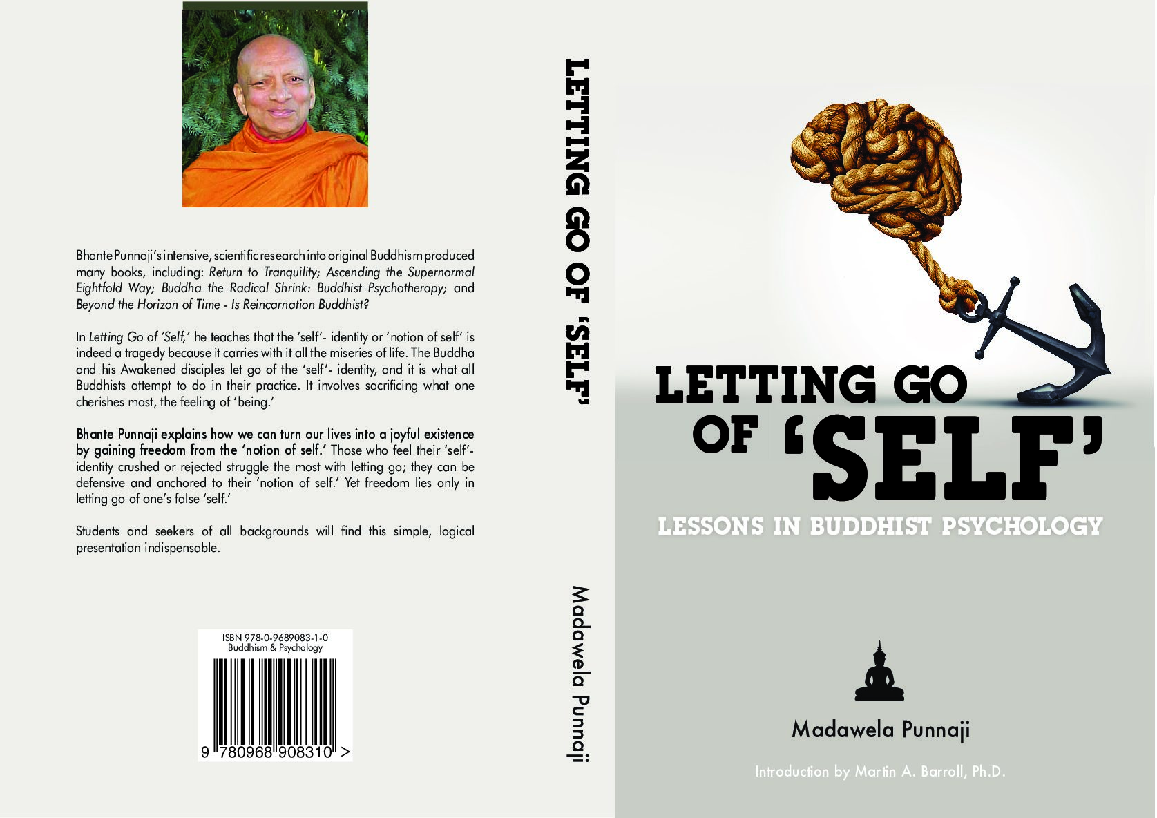 LettingGoOfSelf_cover (007)