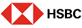 HSBC_2