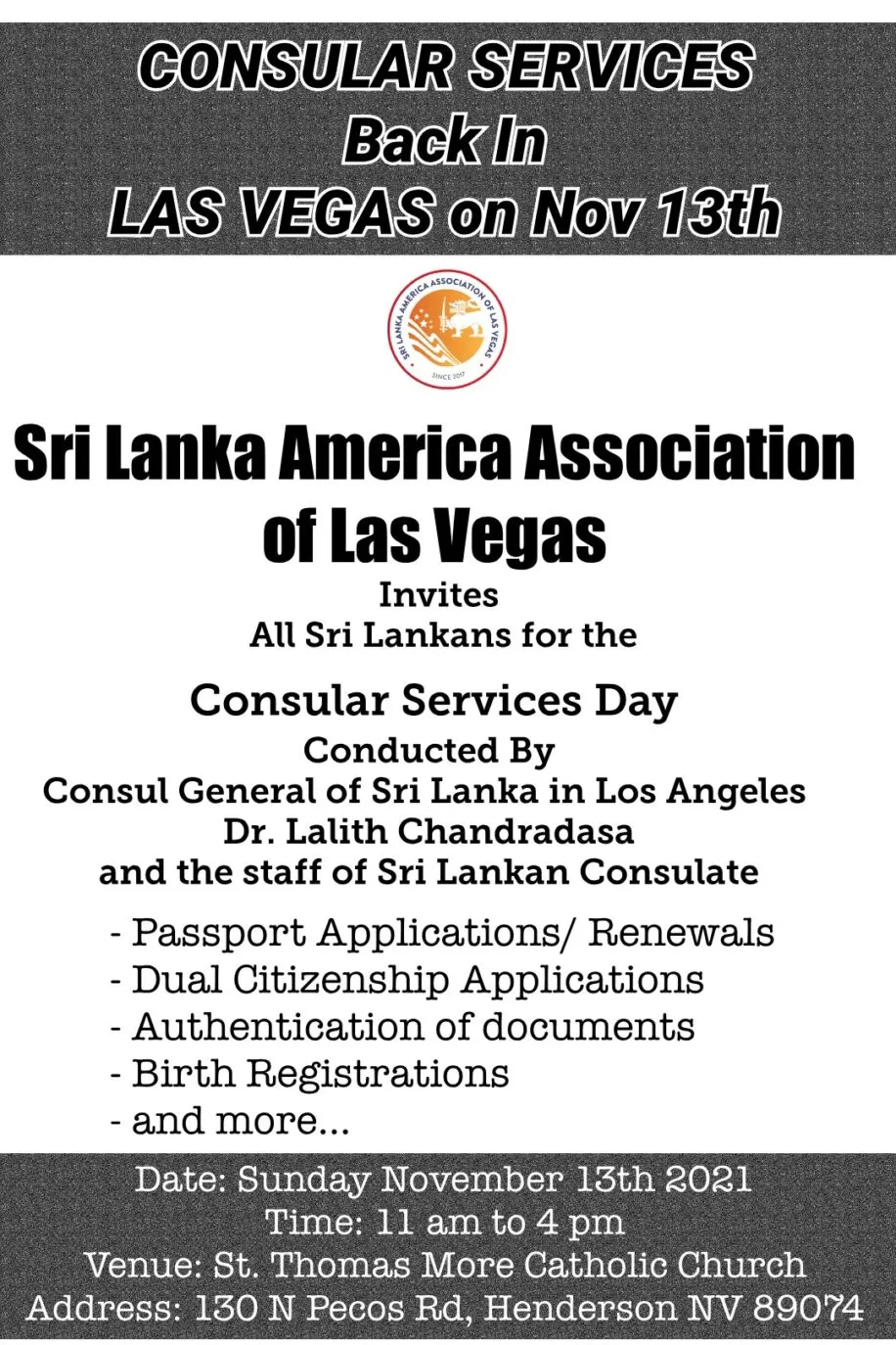 Collage 2021-11-04 17_03_40