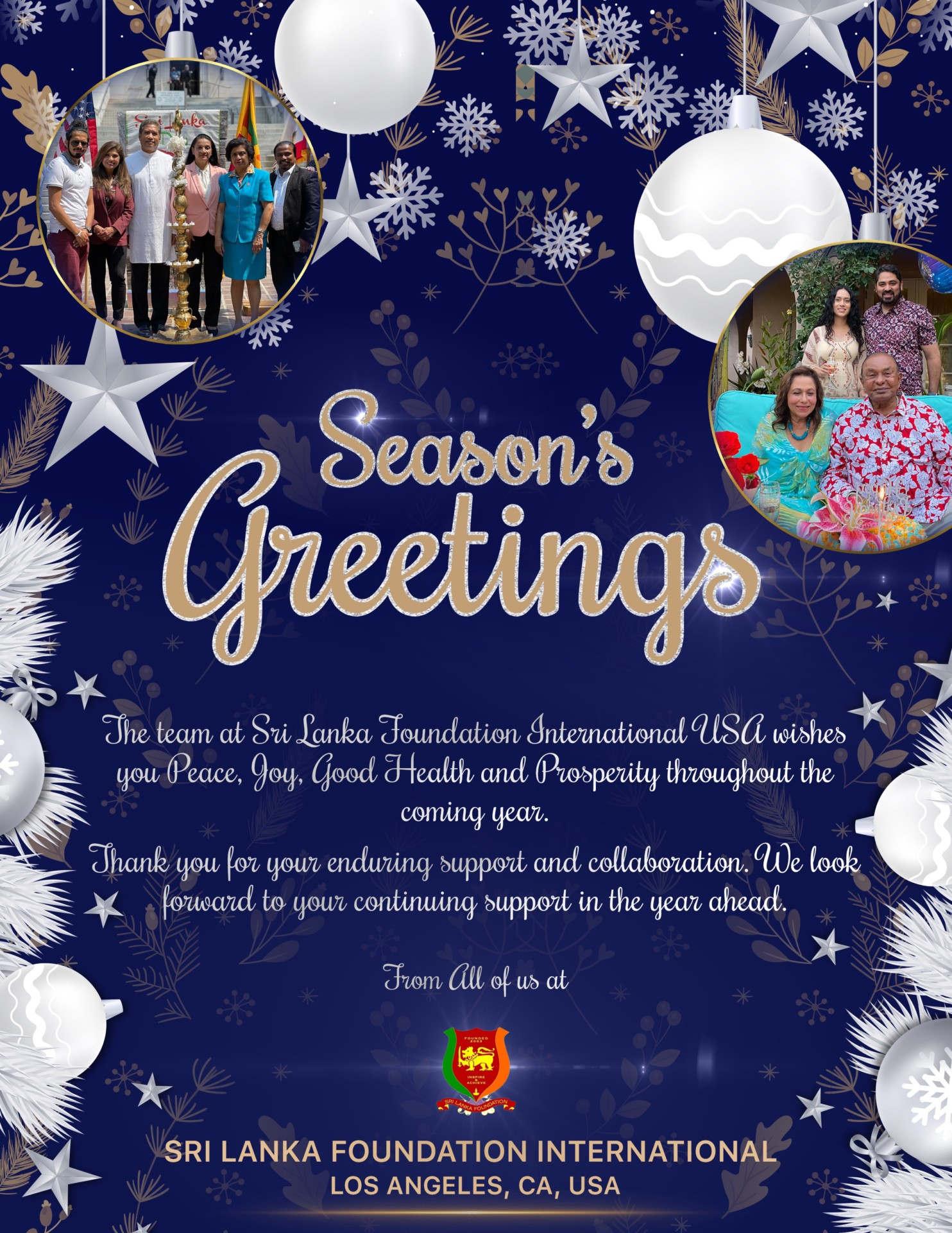 SLF Seasonal Greetings V4